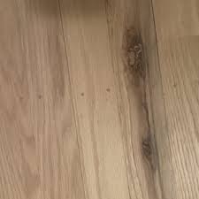 Apex Hardwood Floor Updated June 2025