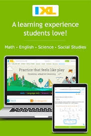 Ixl Solve A System Of Equations By