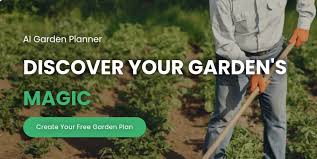 The Best Ai Garden Planner