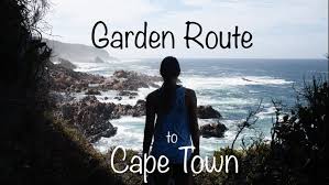 Garden Route Travel Tips 15 Things You