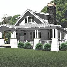 Small House Plans Archives Bungalow