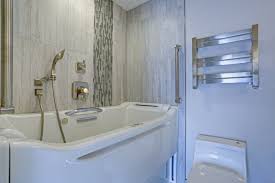 Walk In Tubs Cost By Brand Type Size