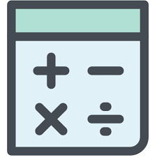 Calculate Calculation Calculator