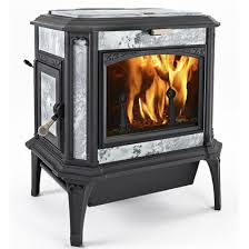 Wood Stoves