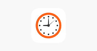 Ontheclock Employee Time Clock On The