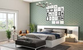 Brick Wall Designs How To Make It Work