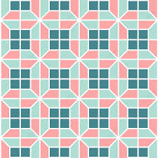 Tiles Wallpaper Vector Hd Png Images