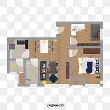 House Plan Png Transpa Images Free