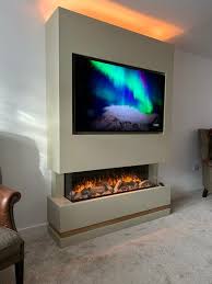 Media Walls Fashion A Trend To Stay Or