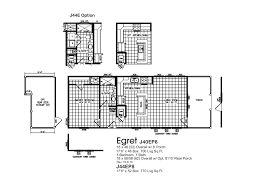Floor Plans Smart Cottage Homes