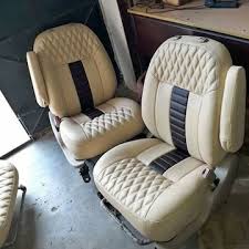 Top Car Accessory Installation Services