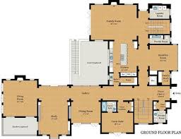 58 Tuscaloosa Ave Atherton Ca 94027