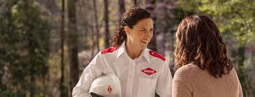 Orkin Termite Treatment Pest Control