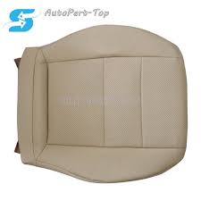 Seat Covers For Mercedes Benz Glk350