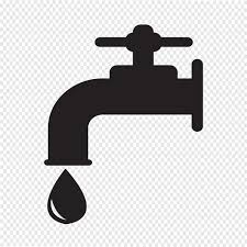 Faucet Icon Vector Images Depositphotos