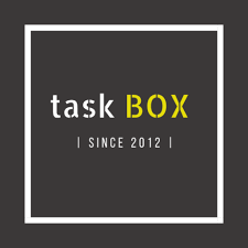 Home Task Box Pte Ltd