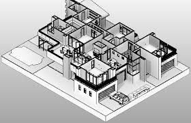 Erfly Roof House Plans House