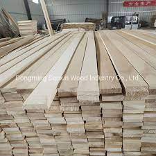 china poplar strips poplar wood planks