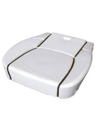 Daf Truck Seat Foam Cushion Squab Buy