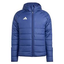 Adidas Tiro 24 Winter Jacket