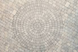 Round Stone Floor Images Browse 34