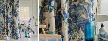 Shower Curtains Designers Guild