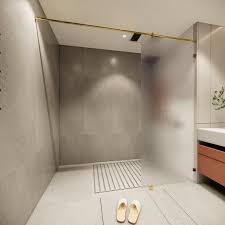 Architects And Contractors