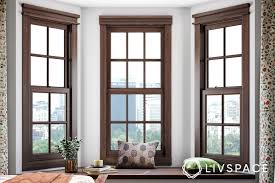 Window Styles Types Of Windows For