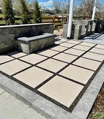 Large Variety Of Paver Joint Compounds