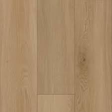 Raskin Icon Lucerne Flooring