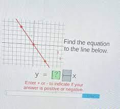 Y X Enter Or T Algebra Kunduz
