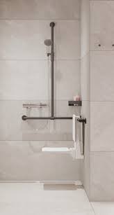 Welcome To Hewi Find Sanitary And