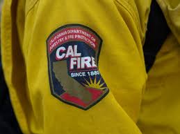 Cal Fire Fumbles Key Responsibilities