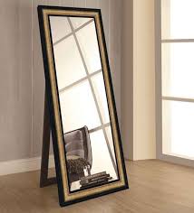 Standing Mirrors Buy Floor Mirror