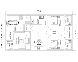 Draw 2d Floor Plan House Plan