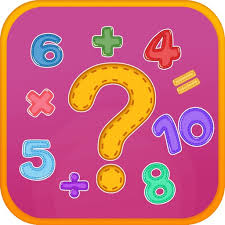 Solve Math Word Problem Solver By