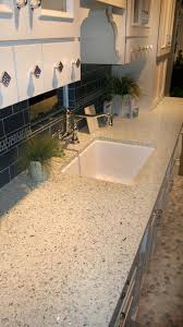 Tips To Choosing Your Kitchen Worktops