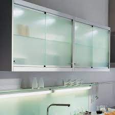 Kitchen Glass Fitting Services At Rs
