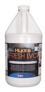 Hydrafresh Lvc Cleaner For Tile