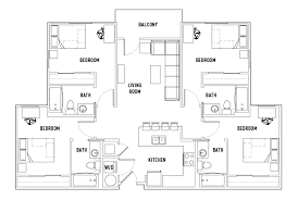 Texas A M Off Campus Housing U Centre