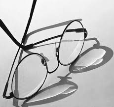 Eyeglass Frame Repair Fast Fix