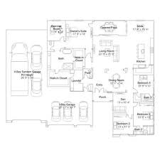 Single And One Story Homes In 89131 Nv