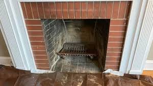 Modern Chimney Sweep Chicago