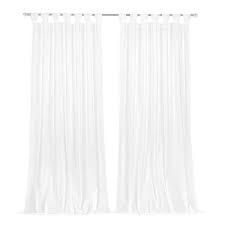 Achim Peri Polyester Light Filtering