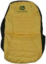 Buy John Deere Gator Hd Xuv Seat Cover
