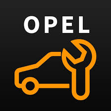 Opel App App Intelligence By