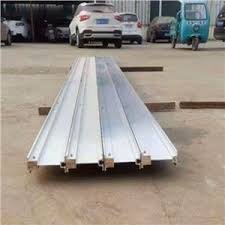 customized aluminum beam suppliers