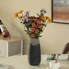Boho Vases For Table Decor