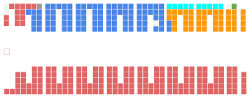 Commons Seating Plan 9272016 Svg