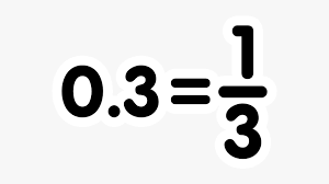 Math Equation Graphic Icon